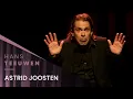 Download Lagu Hans Teeuwen - Astrid Joosten - Spiksplinter