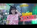 Download Lagu ESA RISTY ft NEW PALLAPA | SALAM TRESNO [Tresno Ra Bakal Ilyang] LIVE CONCERT WAHANA MUSIK