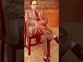 Lagu dr babasaheb ambedkar mahaparinirvan din | babasaheb ambedkar status | mahaparinirvan diwas 2024