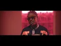 Torch City Ft Mic Monsta & DJ Fab    Njaka Remix Official Video
