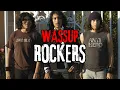 Wassup Rockers - The Little Brother of Larry Clark Films