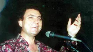 داوود رضوان آه يامعلم دندنها