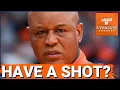 Syracuse Basketball s MASSIVE Schedule Opportunities Can the Orange Make the NCAA Tournament