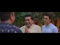 One Two Cha Cha Chaa TRAILER|Ashutosh, Lalit, Anantvijay, Harsh, Nyrraa, Abhimanyu| In Cinemas 16JAN