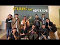 Lagu BTS VIDEO KLIP “PULUNG \u0026 AMUNG LATI” ( band session ) || DIBUANG SAYANG 🙏🏻