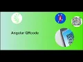 Angular QR Code TOTP MFA for your end users