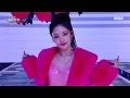 [HOT] ITZY - LOCO, 2021 MBC 가요대제전 211231