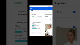 Quick Easy Deactivate Your Zillow Rental Listing