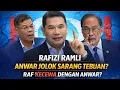 Lagu SSLIVE - KHA'DAM RAFORMASI - JOLOK SARANG KELUAR HABIS LUPA DIRI