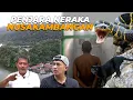 Download Lagu KALAU BERANI KABUR SILAHKAN..! FAKTA MENG3RIKAN LAPAS NUSAKAMBANGAN
