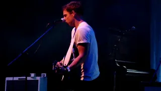 Download The Airborne Toxic Event | All At Once | live El Rey, April 27, 2011 MP3