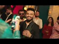Mazen Asaf - Roh Bidarbak (Official Music Video) | مازن عساف -  روح بدربك