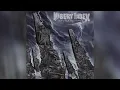 Misery Index - Hammering The Nails