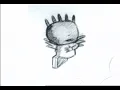 One-T + Cool-T - The Magic Key (Original Version)
