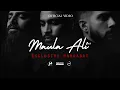 Download Lagu Maula Ali  مولا علی | Official Video by MNG - Minhaj Naat Group