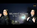 Download Lagu REZA ARTAMEVIA - SELAMAT MALAM | VIDEO LIRIK