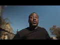 YG - One Time Comin'