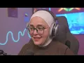 محاكي الحياه الزوجية : ماما ريما 🍼