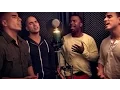 Lagu No Getting Over You - Delious Kennedy (All-4-One) \u0026 3nity Brothers