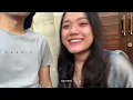 Download Lagu KEGIATAN KITA DI VILLA, ROMANTIS BANGET ❤