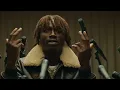 La Mano 1.9 - SWAT Ft SDM (Clip Concept)