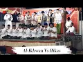 Download Lagu Irham ya Allah Lana | Munsyid Mirza Efendi | Al-Ikhwan Vs Hikas 2022