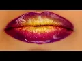 Download Lagu Armenchik feat. Francesca Ramirez \