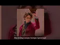 Download Lagu Bad feeling oompa loompa /speed up