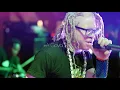 Download Lagu Ras Six performing #Mbilimbi Live