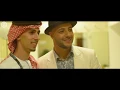 Download Lagu Maher Zain's Concert - Sharjah, UAE | December 2017