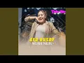 Download Lagu Ngalengis