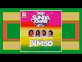 Download Lagu BIMBO - Sambat Akang (1977)
