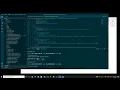 Angular Dropdown Child Component