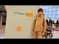 Download Lagu Onderweg naar Makkah | al-Yaqeen KIDS | deel 1