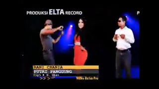 Download Rani Chania - Putri Panggung MP3