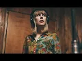 Download Lagu Hooked on a Feeling | Blue Swede | Pomplamoose