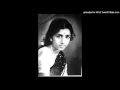 Lagu LATA JI- Film-BHOLA SHANKAR-{1951}~Chanda Tujh Ko Laaj(High Quality Sound)