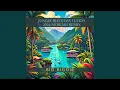 Download Lagu Jungle Rhythms Fusion (2024 Moikabi Remix)