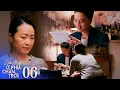 Download Lagu Cầu vồng phía chân trời tập 6 | Tuấn phì cười khi đọc thư xin lỗi chân thành của chị Tuyết giúp việc
