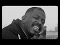 Hleem Taj Alser - Molotof (Official Music Video, Prod by Dj Aloo)@Aladdinrrg @souljamusic