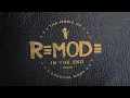 Download Lagu Remode | In the End (Depeche Mode Cover)