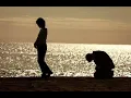 Download Lagu IZZY BAND - Zlato moje zlaćano
