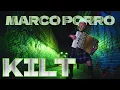 Download Lagu KILT - Marco Porro