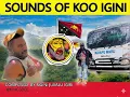 MAYAPU WARU - SOUNDS OF KOO IGINI MUSIC 2026 [JEMBOY STUDIO](PNG HELA LOCAL MUSIC 🎶)
