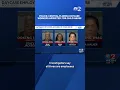 Florida daycare workers arrested on child abuse charges police say