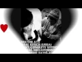 Lloyd-Street Love(Lyrics)