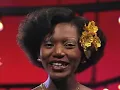 Boney M. - No Woman No Cry (ZDF Von uns fuer Sie 12.01.1978)