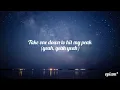 metro boomin - overdue (feat. travis scott) (lyrics)