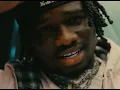 NOUKOU - BÉBÉ (feat. Tazeboy, Ameka Zrai)