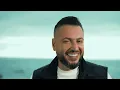Fares Iskandar (Official Music Video) | فارس اسكندر - حفاظ هالوِج